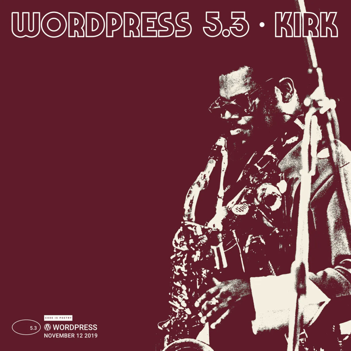 wordpress-5-3