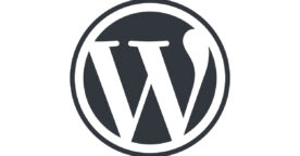 Utiliser WordPress comme un CMS headless avec l’API REST