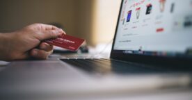 Black Friday : les bonnes pratiques Google Ads pour des campagnes SEA efficaces