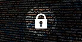 Apple ouvre officiellement son programme de bug bounty