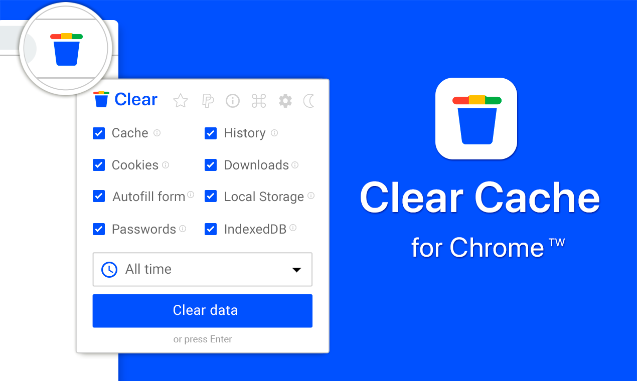 Clear cache. Chrome://cache/. Clear cookies and cache for Chrome. Кеш гугл хром. Clear your cache