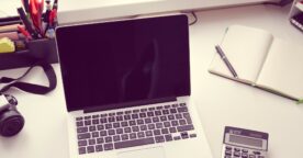 5 formations pour lancer votre site e-commerce