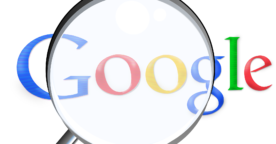 Google : les recherches les plus populaires de l’année 2019