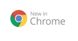 Chrome 79 : Google renforce la protection de vos mots de passe