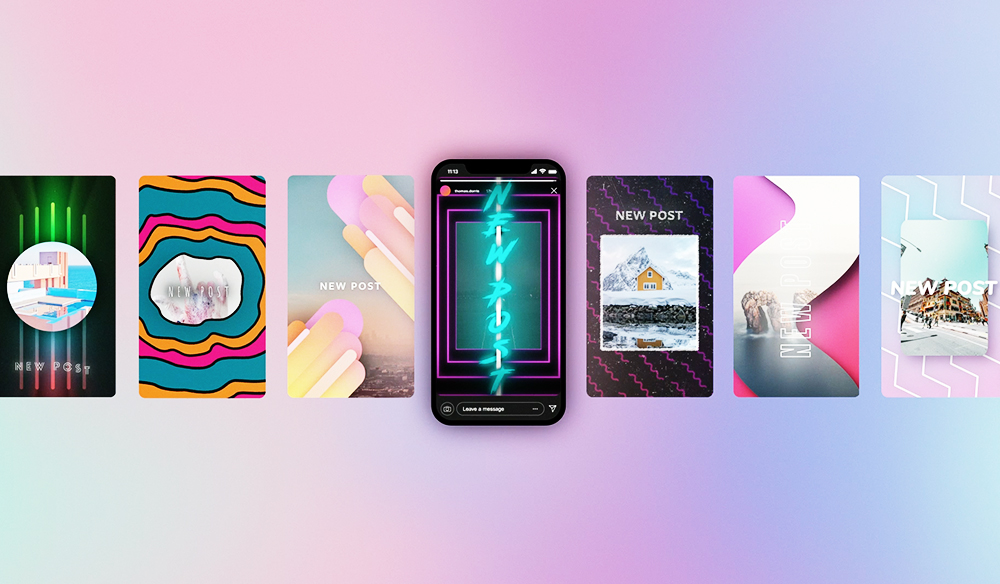 SocialPack_Header