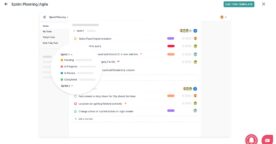 Due.work : un outil pour gérer et organiser vos tâches quotidiennes