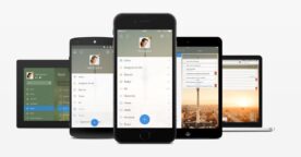 5 alternatives à Wunderlist, qui fermera en mai 2020