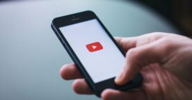 YouTube durcit ses règles contre le cyberharcèlement