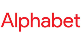 Larry Page et Sergey Brin, cofondateurs de Google, quittent la présidence d’Alphabet