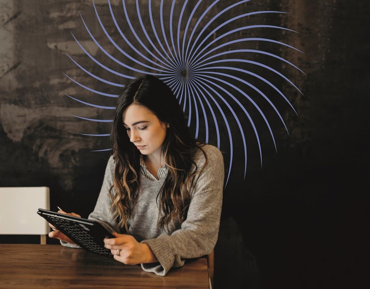 aprentissage cesi 2_opt