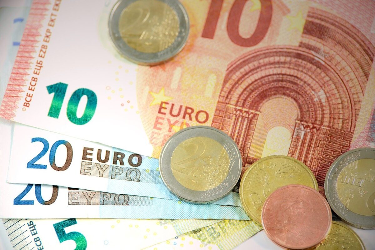billets-pieces-euros