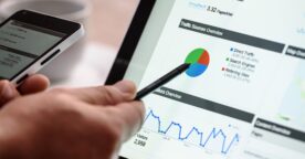 5 formations pour apprendre le marketing digital