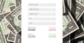 Le salaire des community managers en 2019