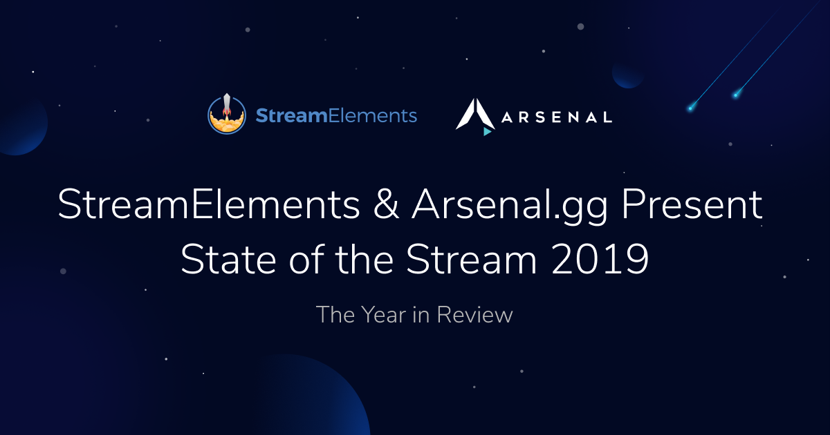 etatstreaming
