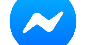 Un compte Facebook est obligatoire pour s’inscrire sur Messenger