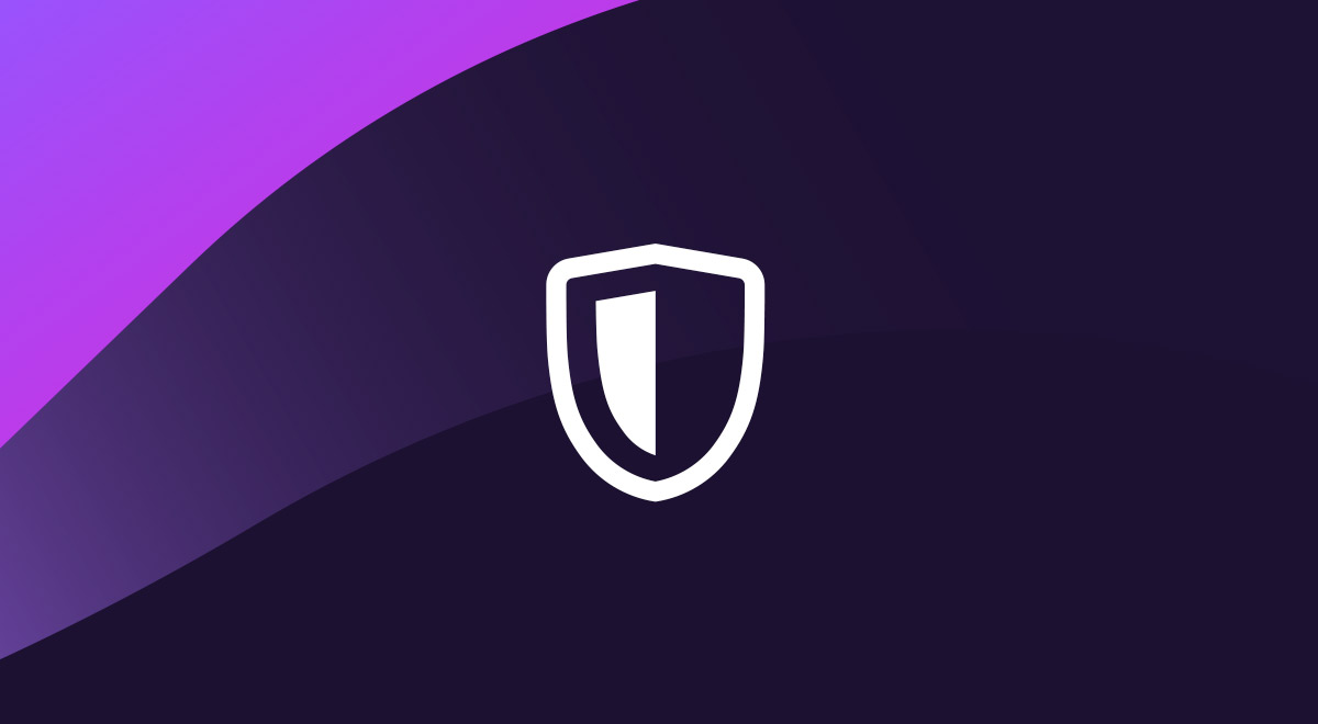 firefox vie privée