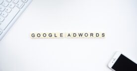 Publicité : Google écope d’une amende de 150 millions d’euros en France