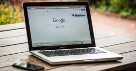SEO : les conséquences de la mise à jour de Google sur les featured snippets
