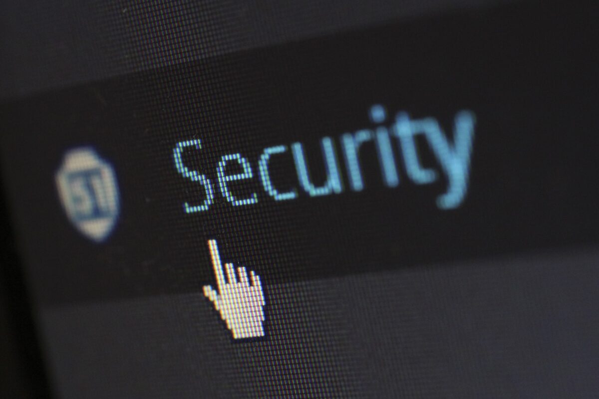 securite-internet