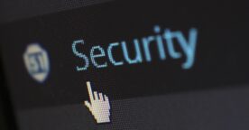 Les mots de passe les plus piratés en 2019