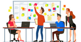 7 tendances de l’agilité en 2020