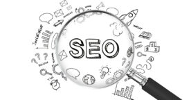 7 tendances SEO pour 2020