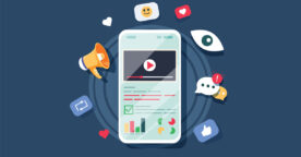 10 tendances social media pour 2020