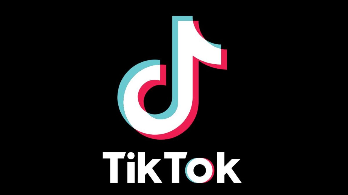 TikTok  la liste des contenus interdits par l’application