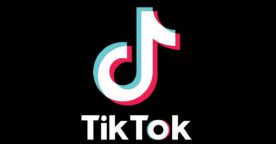 Les contenus et créateurs les plus populaires sur TikTok en 2019