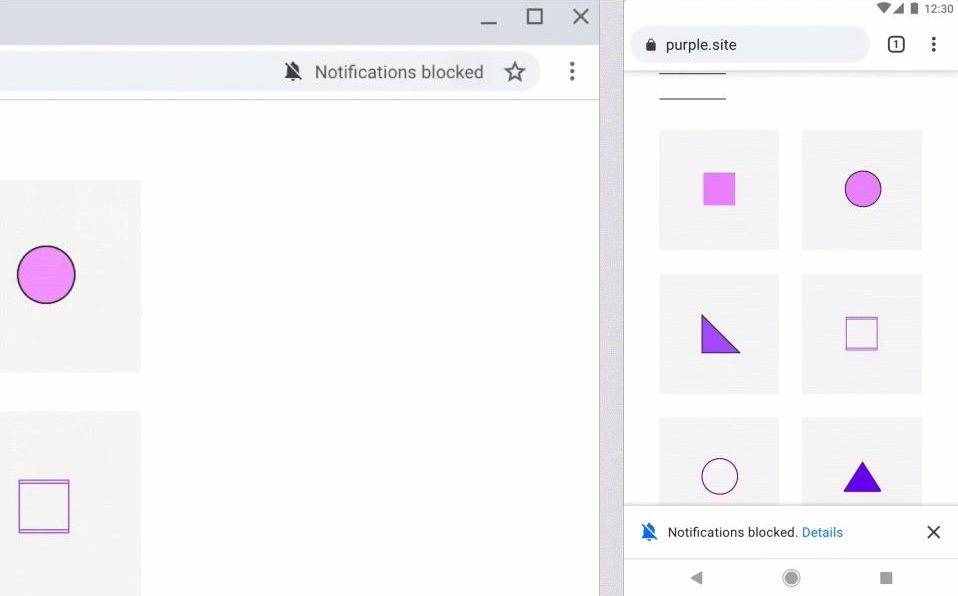 Chrome 80 notifications-2