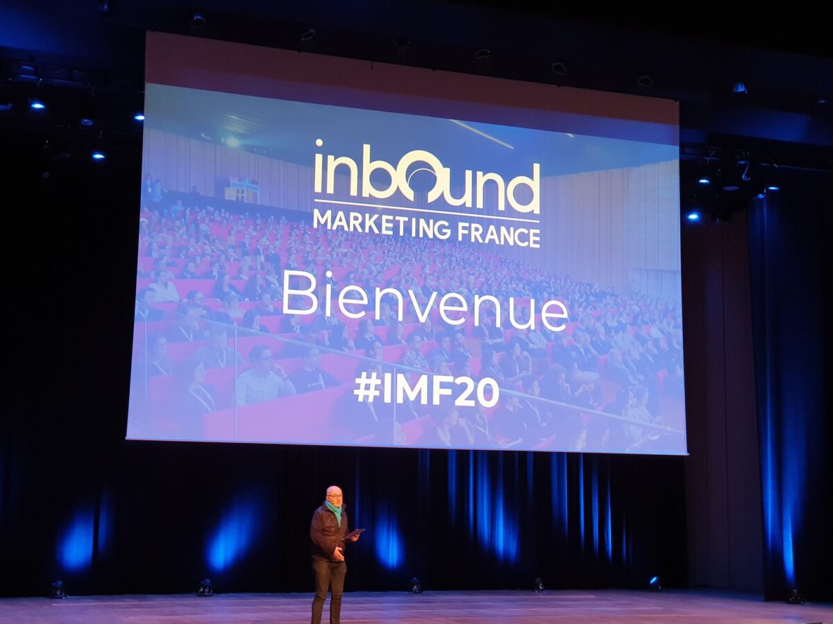 IMF 2020-3