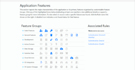Microsoft Application Inspector analyse le code source et détecte les menaces