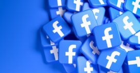 La taille des images sur Facebook en 2025