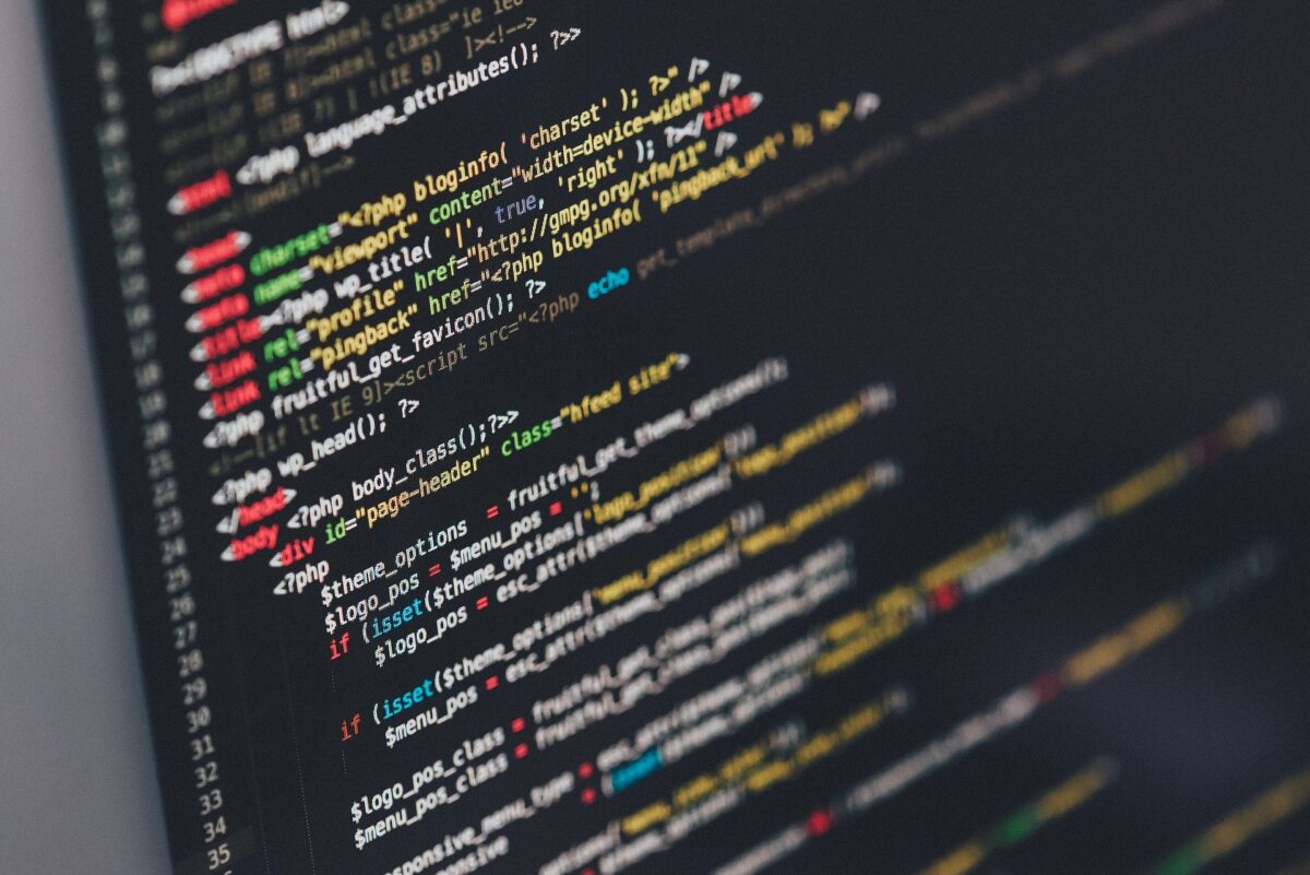 formation-code