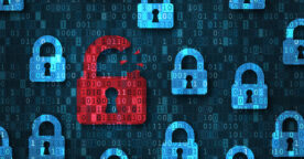6 tendances data pour 2020