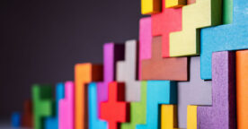 5 tendances design pour 2020