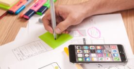 5 formations pour devenir webdesigner