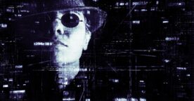 Reconnaissance faciale : une start-up récolte et exploite 3 milliards de photos d’individus