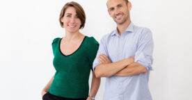 Holeest, la solution programmatique RH pour toucher les candidats sur l’ensemble du web