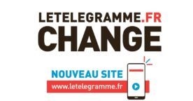 Interview : les enjeux et objectifs de la nouvelle version du site du Télégramme