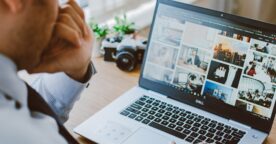 Le marché du PC en hausse en 2019, une première depuis 7 ans