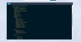 Positionstack : une API gratuite de geocoding en temps réel