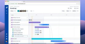 Jira améliore la roadmap avec l’ajout de nouvelles fonctionnalités