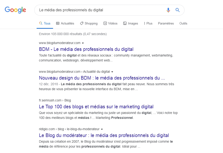 serp-sans-favicon-google
