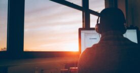 Métiers de l’informatique et du web : des formations accessibles toute l’année