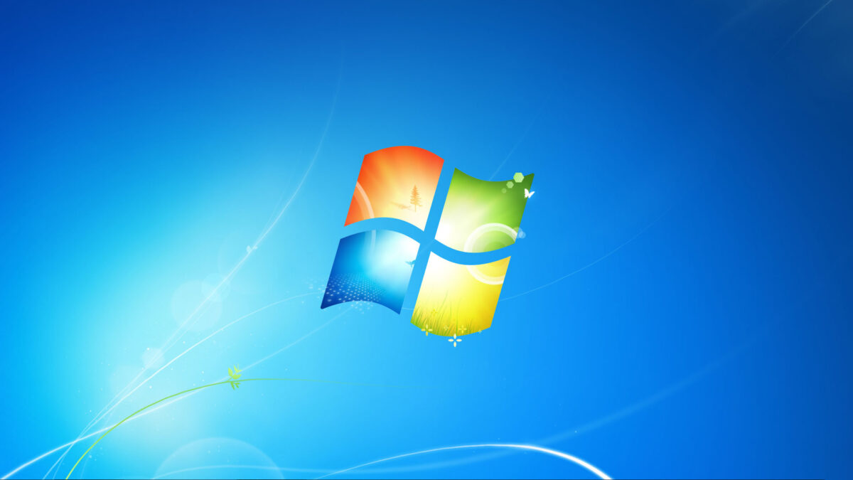 windows-7
