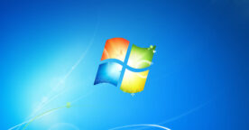 Windows 7 : fin du support le 14 janvier 2020, ce qu’il faut savoir