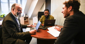 Test logiciel : Acial recrute 100 professionnels en 2020