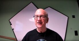SEO : comment Google évalue et positionne les nouveaux sites web
