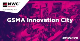 MWC 2020 : la grand-messe du mobile à Barcelone est annulée